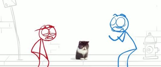 File:Dick figures cat.jpg