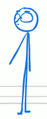 Thumbnail for version as of 12:18, February 10, 2011