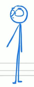 File:Blue 14.jpg