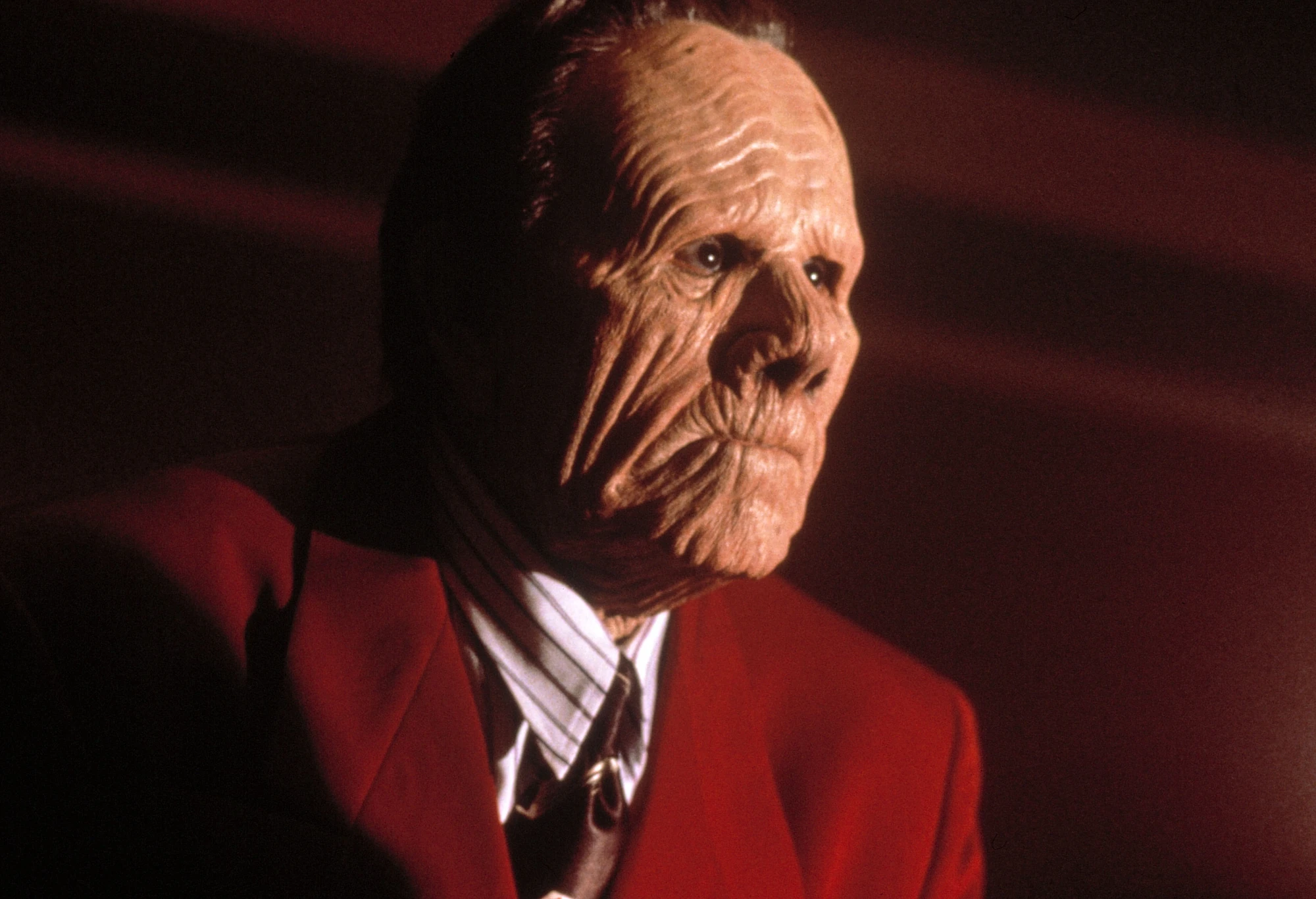 дику трейси