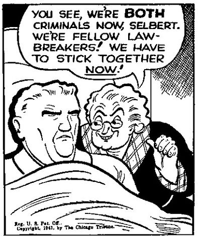 File:MrsDePool.jpg