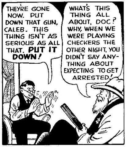 File:Sheriff.jpg
