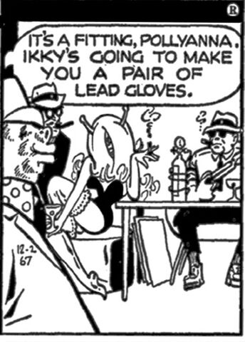 File:PIggy & Pollyanna.jpg
