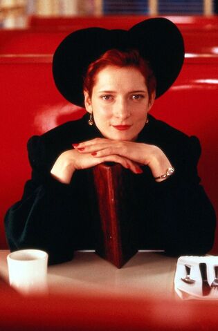 File:Glenne Headley.jpg