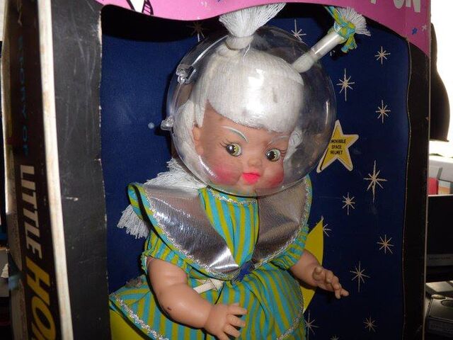 File:HoneyDoll.jpg