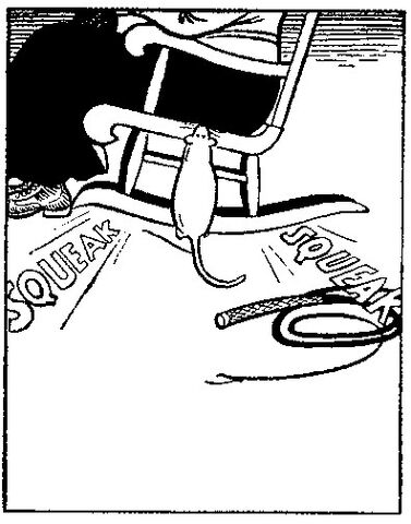 File:Toodles.jpg