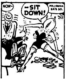 File:Pollyanna2.jpg