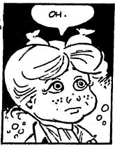 Honey1992