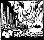 MoonValley01