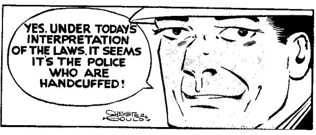 File:Commentary.jpg