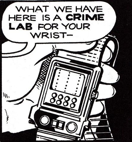 File:Wrist computer.jpg