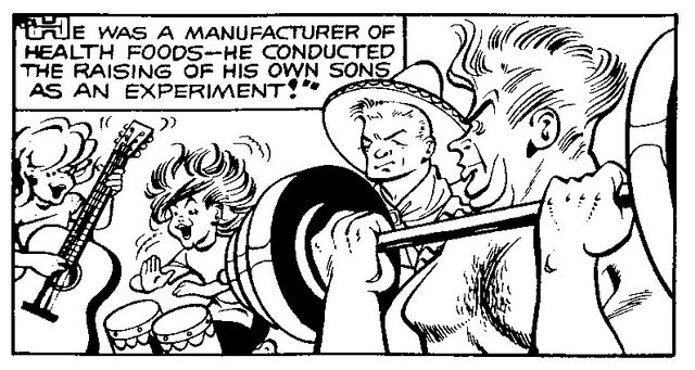 File:Ozone.jpg