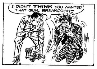 Breakdown02