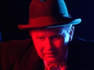 File:9158-4994.jpg