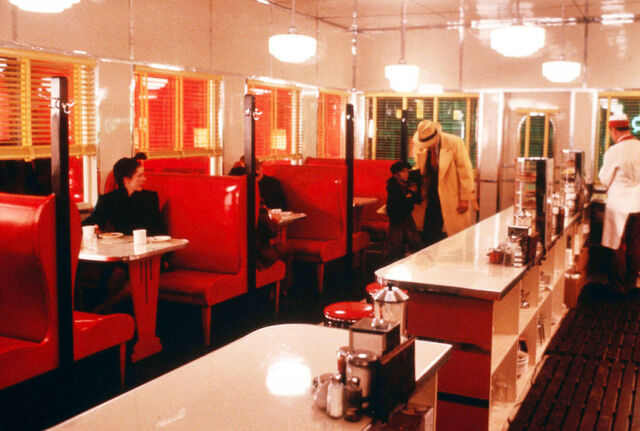 File:Mike's Diner.jpg