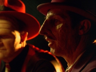 File:RhodentMovie.jpg