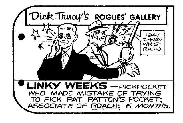 File:LinkyRG.jpg