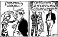 Thumbnail for version as of 05:37, July 27, 2012