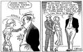 Thumbnail for version as of 04:58, February 12, 2013