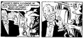 Thumbnail for version as of 06:38, June 4, 2012