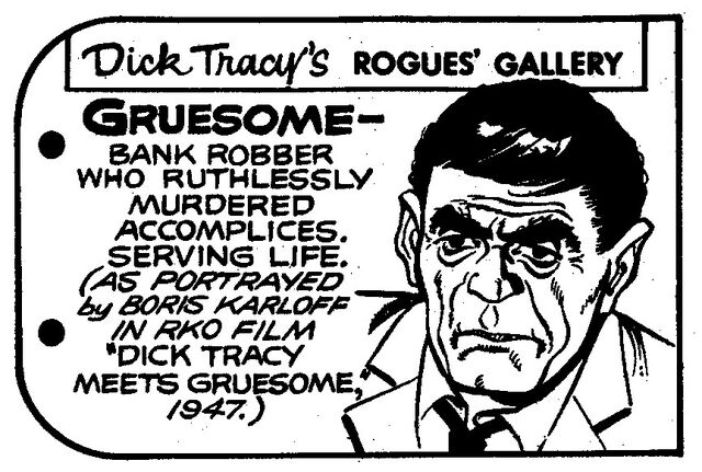 File:Gruesome01.jpg