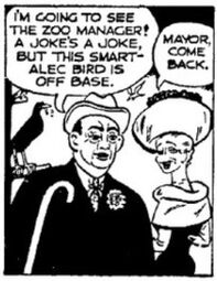 Mayor63