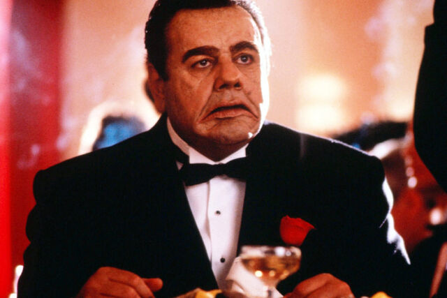 File:Lips (Movie).jpg