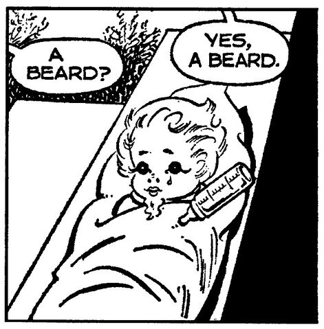 File:LittleBoyBeard.jpg