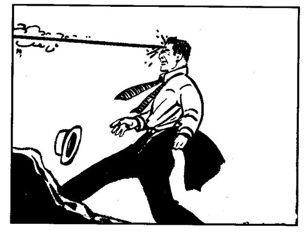 File:Tracyshot.jpg