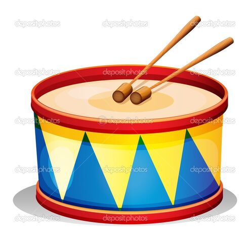 File:Drum.jpg