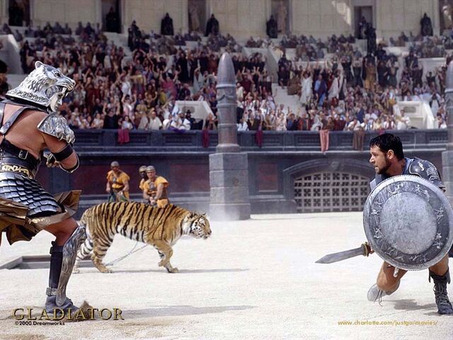 File:Gladiator.jpg