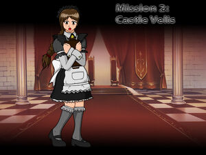 Mission 2 intro 2