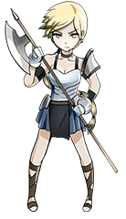 Athena3