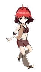 Caroldesign2