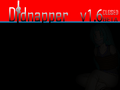 Thumbnail for version as of 13:48, August 29, 2011