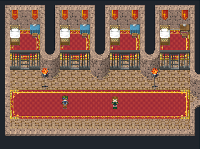 File:What is this room.png