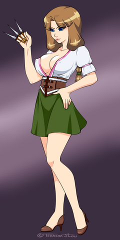 File:Shopkeeper.png