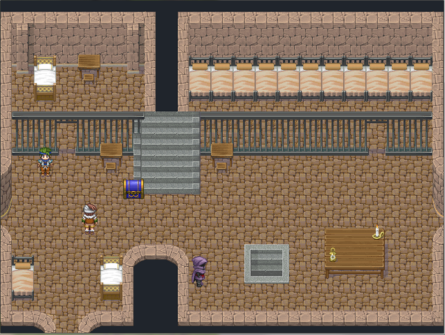 File:The Lair.png