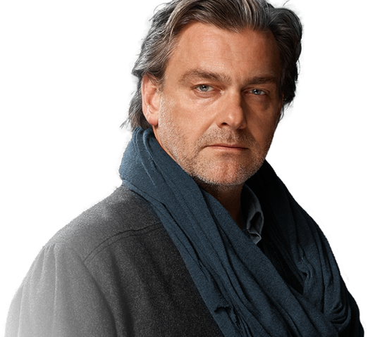 Datei:Marcus Eaton.png