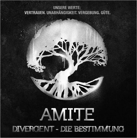 Datei:Amite.jpg