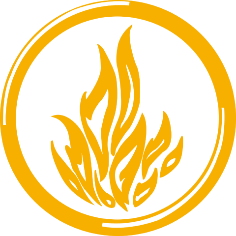 Datei:Ferox.png