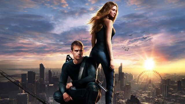 Datei:Poster-of-divergent-movie-2014-download-free-movies-wallpapers.jpg