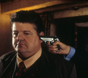 goldeneye valentin valentin dmitrovich zukovsky die scenario wiki goldeneye valentin valentin dmitrovich zukovsky die scenario wiki