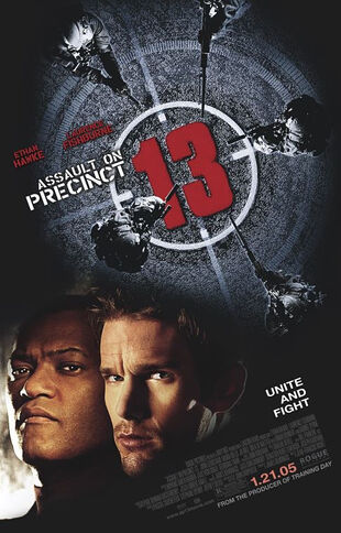 Assault-on-precinct-13-98934