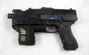 Lawgiver-2
