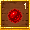 File:Infection.png