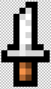 Knife