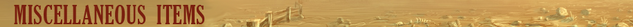 File:MISCITEMS.png