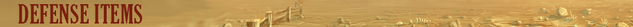 File:DEFENSEITEMS.png
