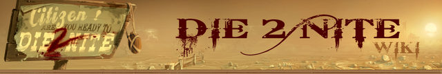 File:Banner.png